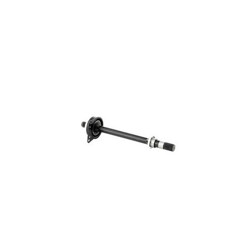 TrakMotive CV Intermediate Shaft P/N:FD-3515 Fits: Ford Escape 08-07, Mazda Tribute 2008 - Image 3