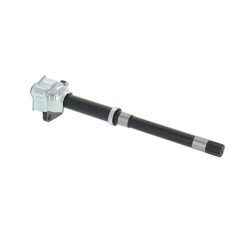 TrakMotive CV Intermediate Shaft P/N:FD-3523 Fits: Ford Edge 13-07, Lincoln Mkx 13-07 - Image 3