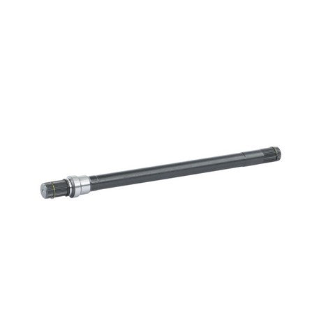 TrakMotive CV Intermediate Shaft P/N:FD-3524 Fits: Ford Expedition 22-07, Ford F-150 20-09, Lincoln Navigator 21-07 - Image 3