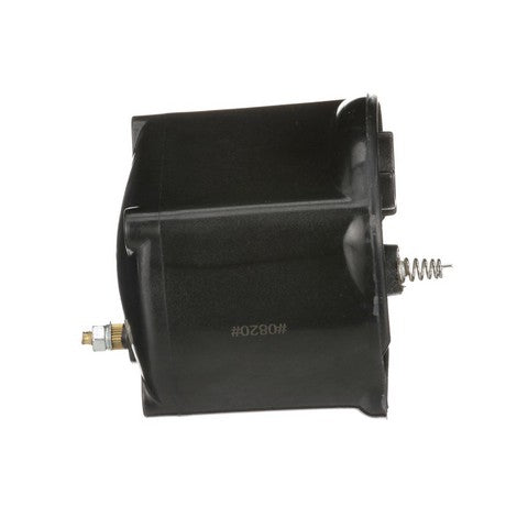 Standard Ignition Ignition Coil P/N:FD-475 Fits: Ford 1/2 Ton Pickup 1942, Ford 3/4 Ton Pickup 1942, Ford Sedan Delivery 1942 - Image 4