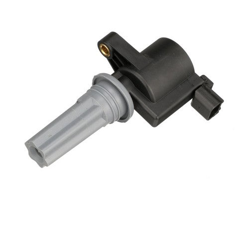 Standard Ignition Ignition Coil P/N:FD-496 Fits: Jaguar S-type 03-00, Lincoln Ls 05-00 - Image 6