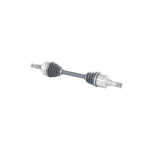 TrakMotive CV Axle Shaft P/N:FD-8013 Fits: Ford Contour 00-95, Mercury Cougar 02-99, Mercury Mystique 00-95 - Image 3