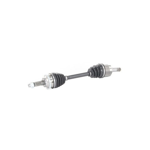 TrakMotive CV Axle Shaft P/N:FD-8022 Fits: Ford Escort 03-91, Kia Sephia 00-95, Kia Spectra 2000, Mazda 323 94-90, Mazda Protege 94-90, Mercury Tracer 99-91 - Image 3