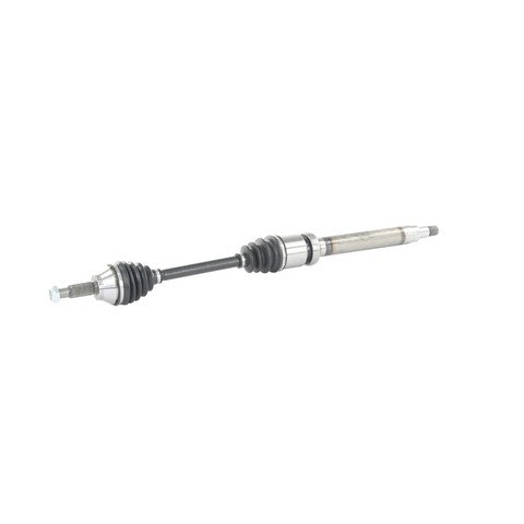 TrakMotive CV Axle Shaft P/N:FD-8048 Fits: Ford Focus 04-00 - Image 3