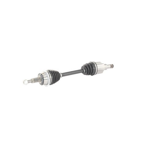TrakMotive CV Axle Shaft P/N:FD-8050 Fits: Ford Taurus 07-89, Mercury Sable 05-94 - Image 3