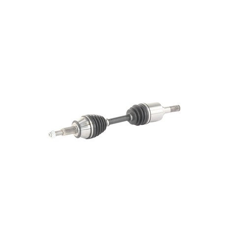 TrakMotive CV Axle Shaft P/N:FD-8054 Fits: Ford Tempo 94-92, Mercury Topaz 94-92 - Image 3
