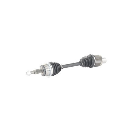 TrakMotive CV Axle Shaft P/N:FD-8058 Fits: Ford Windstar 03-99 - Image 3