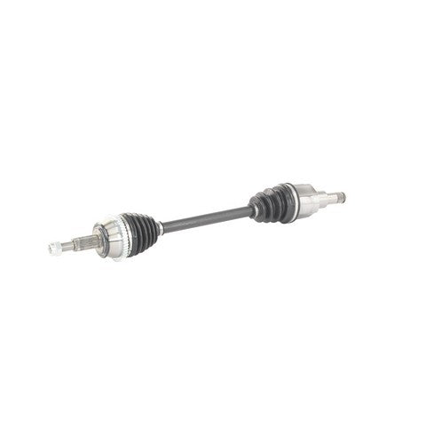 TrakMotive CV Axle Shaft P/N:FD-8059 Fits: Ford Windstar 00-99 - Image 3