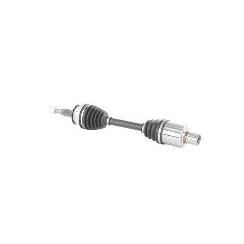 TrakMotive CV Axle Shaft P/N:FD-8061 Fits: Lincoln Continental 02-95 - Image 3