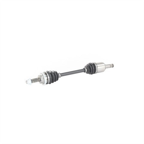 TrakMotive CV Axle Shaft P/N:FD-8071 Fits: Ford Aspire 97-94, Mazda 323 89-86, Mazda Glc 85-81, Mercury Capri 94-91, Mercury Tracer 89-87 - Image 3