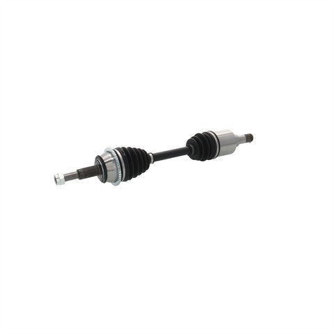 TrakMotive CV Axle Shaft P/N:FD-8080 Fits: Ford Taurus 95-89 - Image 3