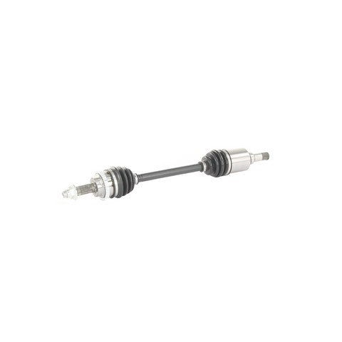 TrakMotive CV Axle Shaft P/N:FD-8091 Fits: Ford Aspire 97-94 - Image 3