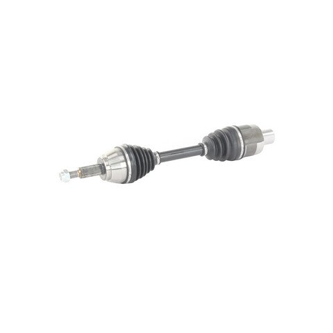 TrakMotive CV Axle Shaft P/N:FD-8093 Fits: Ford Explorer 05-02, Lincoln Aviator 05-03, Mercury Mountaineer 05-02 - Image 3