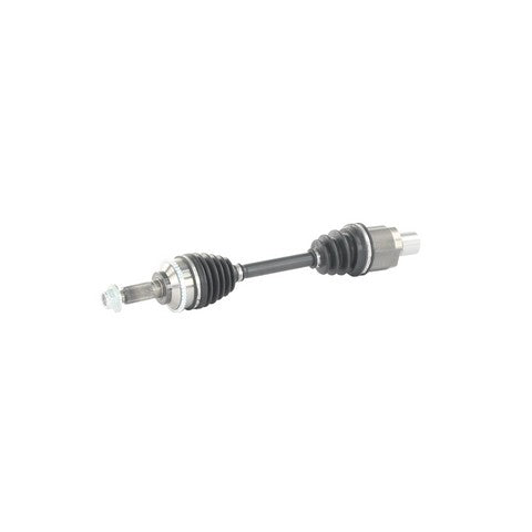 TrakMotive CV Axle Shaft P/N:FD-8099 Fits: Ford Escape 08-01, Mazda Tribute 06-01, Mazda Tribute 11-08 - Image 3