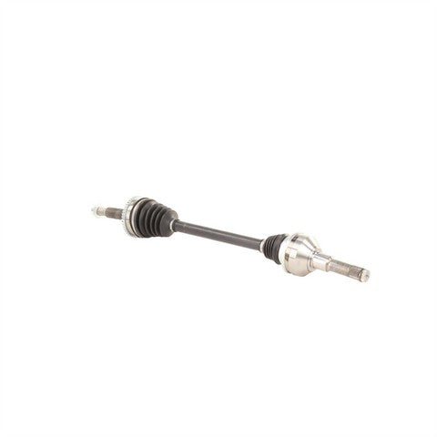 TrakMotive CV Axle Shaft P/N:FD-8104 Fits: Lincoln Ls 02-00 - Image 3