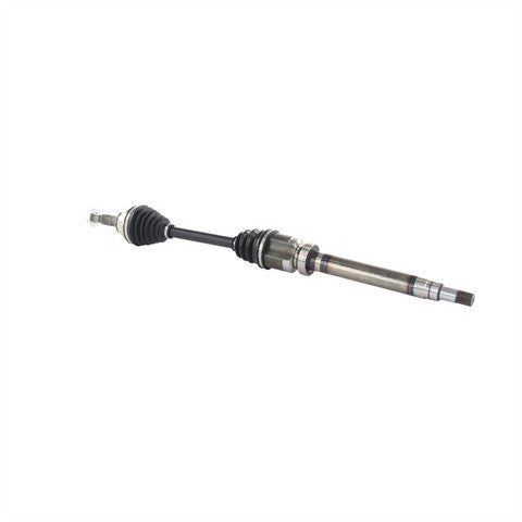 TrakMotive CV Axle Shaft P/N:FD-8107 Fits: Ford Transit Connect 13-10 - Image 3