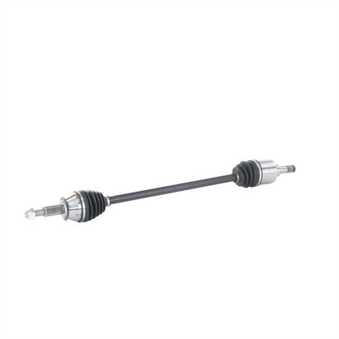 TrakMotive CV Axle Shaft P/N:FD-8113 Fits: Ford Tempo 1991, Mercury Topaz 1991 - Image 3