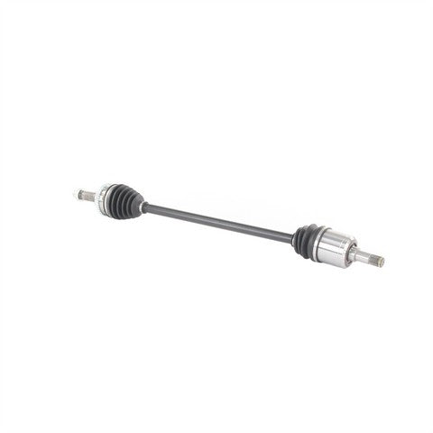 TrakMotive CV Axle Shaft P/N:FD-8116 Fits: Ford Escort 03-97, Mercury Tracer 99-97 - Image 3