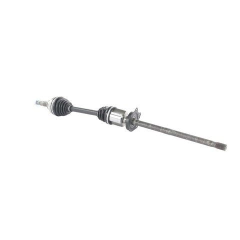 TrakMotive CV Axle Shaft P/N:FD-8119 Fits: Ford Five Hundred 07-05, Ford Freestyle 07-05, Mercury Montego 07-05 - Image 3