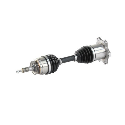 TrakMotive CV Axle Shaft P/N:FD-8123HDX Fits: Ford Expedition 06-03, Ford F-150 08-04, Ford Lobo 08-03, Lincoln Mark Lt 08-06, Lincoln Navigator 06-03 - Image 3