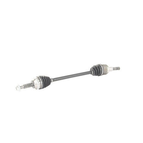 TrakMotive CV Axle Shaft P/N:FD-8135 Fits: Ford Escape 07-01, Mazda Tribute 06-01, Mercury Mariner 07-05 - Image 3