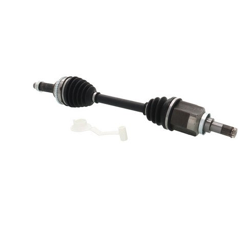 TrakMotive CV Axle Shaft P/N:FD-8142 Fits: Ford Escape 12-05, Mazda Tribute 10-08, Mercury Mariner 11-06 - Image 3