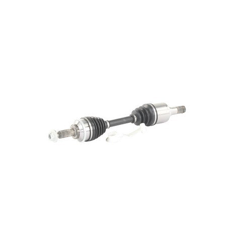 TrakMotive CV Axle Shaft P/N:FD-8143 Fits: Ford Escape 12-05, Mazda Tribute 06-05, Mazda Tribute 11-08 - Image 3