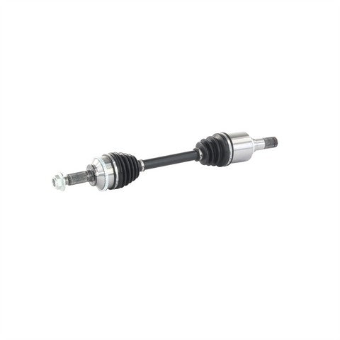 TrakMotive CV Axle Shaft P/N:FD-8144 Fits: Ford Escape 12-05, Mazda Tribute 06-05, Mazda Tribute 11-08 - Image 3