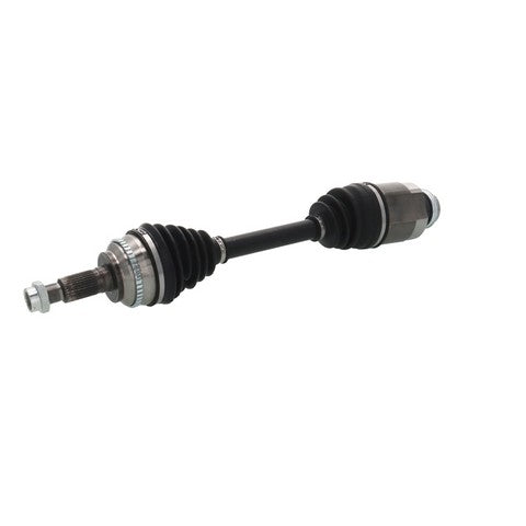 TrakMotive CV Axle Shaft P/N:FD-8149 Fits: Ford Edge 14-07, Lincoln Mkx 15-07 - Image 3