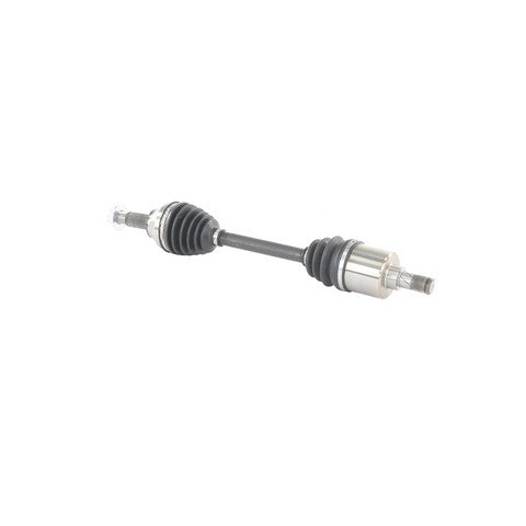 TrakMotive CV Axle Shaft P/N:FD-8156 Fits: Ford Focus 04-02 - Image 3