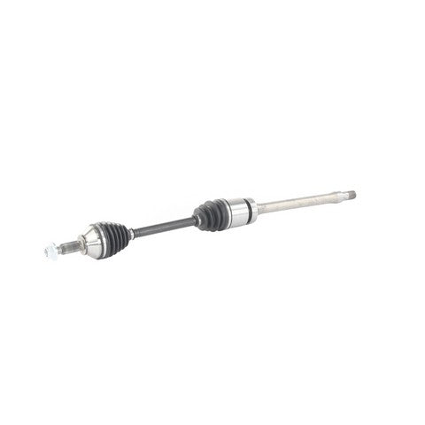 TrakMotive CV Axle Shaft P/N:FD-8159 Fits: Ford Focus 04-02 - Image 3