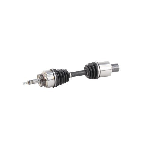 TrakMotive CV Axle Shaft P/N:FD-8173 Fits: Ford Expedition 15-07, Ford F-150 14-09, Ford Lobo 15-09, Lincoln Mark Lt 14-10, Lincoln Navigator 15-07 - Image 3