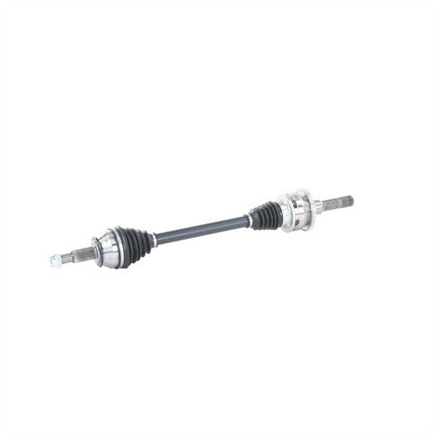 TrakMotive CV Axle Shaft P/N:FD-8176 Fits: Ford Mustang 1999 - Image 3
