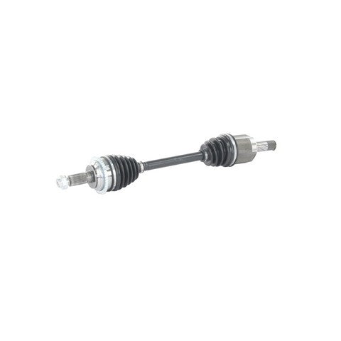 TrakMotive CV Axle Shaft P/N:FD-8185 Fits: Ford Fusion 12-10, Mercury Milan 11-10 - Image 3