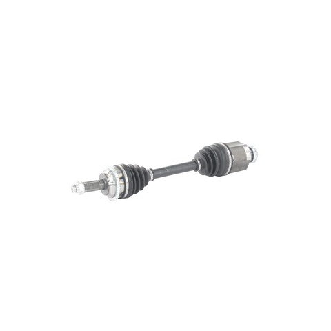 TrakMotive CV Axle Shaft P/N:FD-8190 Fits: Ford Fusion 12-10, Lincoln Mkz 12-10 - Image 3