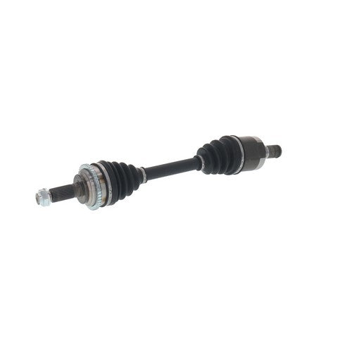TrakMotive CV Axle Shaft P/N:FD-8191 Fits: Ford Fusion 12-10, Lincoln Mkz 12-10 - Image 3