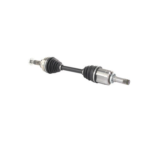 TrakMotive CV Axle Shaft P/N:FD-8193 Fits: Ford Flex 12-10, Ford Taurus 12-10, Lincoln Mks 12-10, Lincoln Mkt 12-10 - Image 3