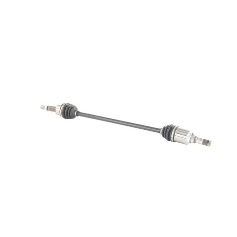 TrakMotive CV Axle Shaft P/N:FD-8194 Fits: Ford Explorer 19-11, Ford Police Interceptor Utility 19-13 - Image 3