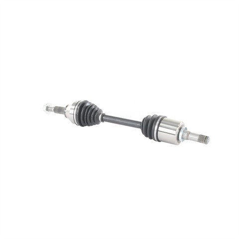 TrakMotive CV Axle Shaft P/N:FD-8198 Fits: Ford Explorer 19-11, Ford Police Interceptor Utility 19-13 - Image 3