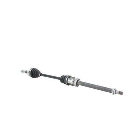 TrakMotive CV Axle Shaft P/N:FD-8210 Fits: Ford Focus 18-12 - Image 3