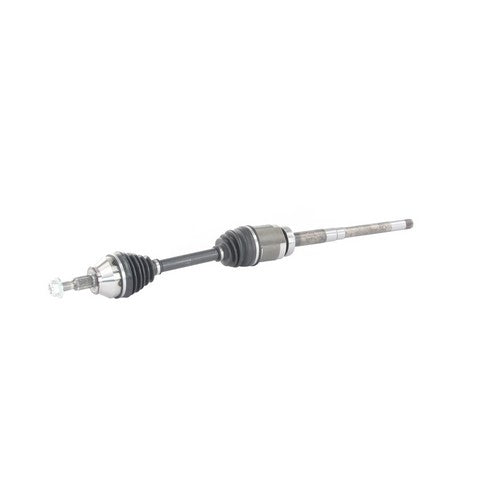 TrakMotive CV Axle Shaft P/N:FD-8213 Fits: Ford Escape 19-13 - Image 3