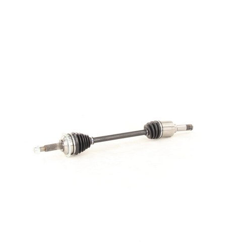 TrakMotive CV Axle Shaft P/N:FD-8216 Fits: Ford Thunderbird 05-03, Lincoln Ls 06-03 - Image 3
