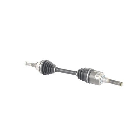 TrakMotive CV Axle Shaft P/N:FD-8220 Fits: Ford Fusion 20-13, Lincoln Mkz 16-13 - Image 3