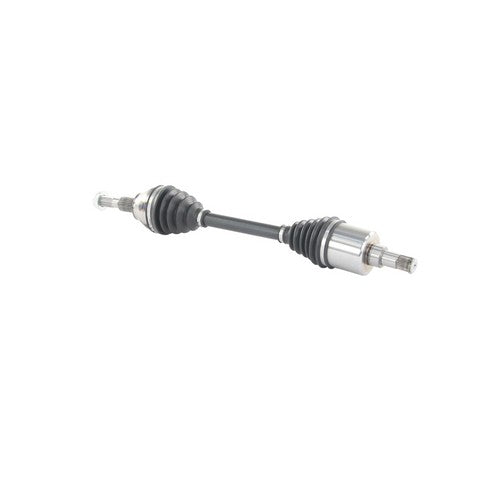 TrakMotive CV Axle Shaft P/N:FD-8223 Fits: Ford Fusion 14-13 - Image 3