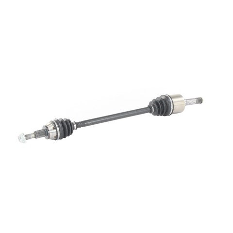 TrakMotive CV Axle Shaft P/N:FD-8226 Fits: Ford Fusion 15-13, Lincoln Mkz 15-13 - Image 3