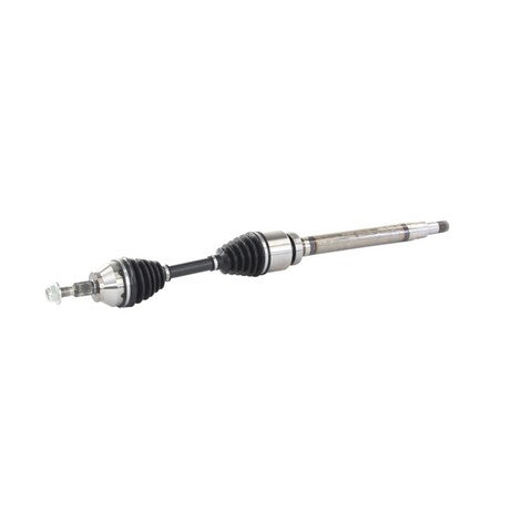 TrakMotive CV Axle Shaft P/N:FD-8228 Fits: Ford Focus 18-13 - Image 3