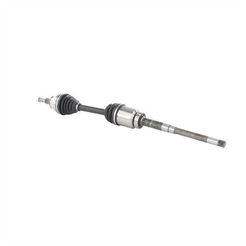 TrakMotive CV Axle Shaft P/N:FD-8232 Fits: Ford Escape 19-13 - Image 3