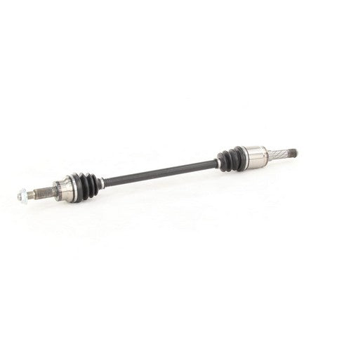TrakMotive CV Axle Shaft P/N:FD-8233 Fits: Ford Flex 17-12, Lincoln Mkt 15-12, Lincoln Mkt 2017 - Image 3