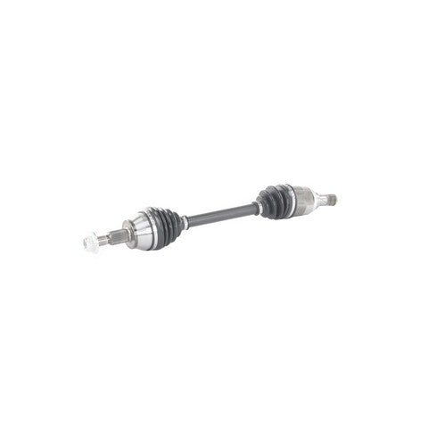 TrakMotive CV Axle Shaft P/N:FD-8234 Fits: Ford Focus 18-12 - Image 3