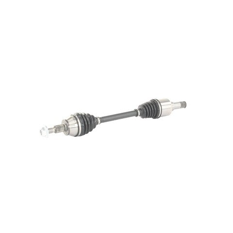 TrakMotive CV Axle Shaft P/N:FD-8238 Fits: Ford Focus 18-12 - Image 3